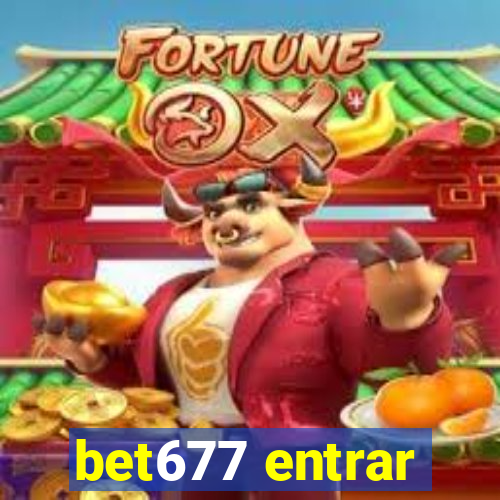 bet677 entrar